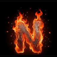 NeuraForge